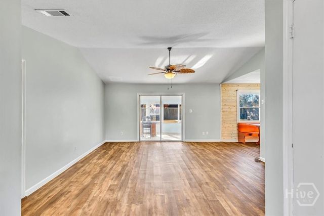 225 Holiday Drive, Savannah, GA 31419