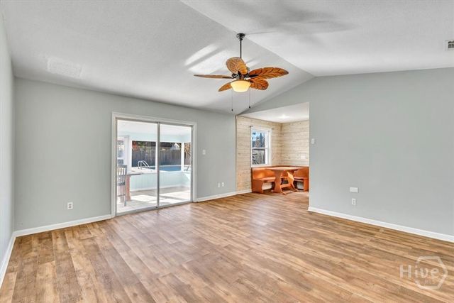 225 Holiday Drive, Savannah, GA 31419