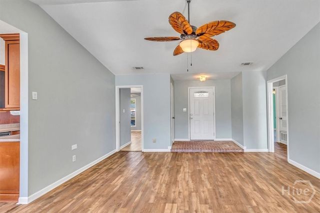 225 Holiday Drive, Savannah, GA 31419