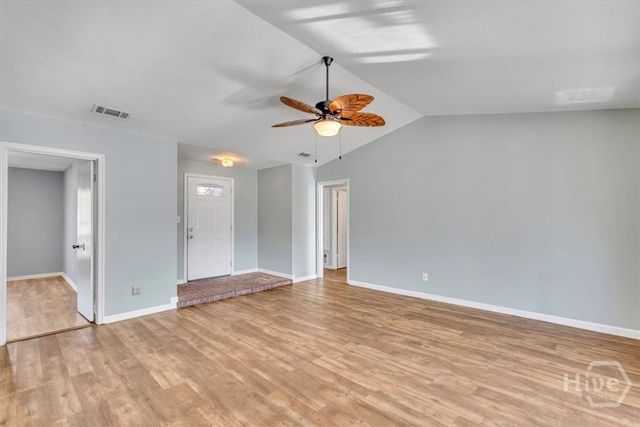 225 Holiday Drive, Savannah, GA 31419