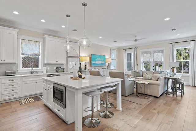 28 Dalton Drive, Santa Rosa Beach, FL 32459