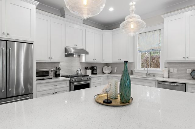 28 Dalton Drive, Santa Rosa Beach, FL 32459