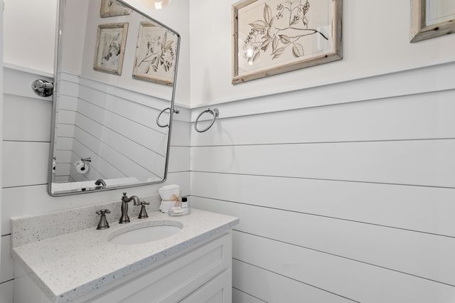 28 Dalton Drive, Santa Rosa Beach, FL 32459