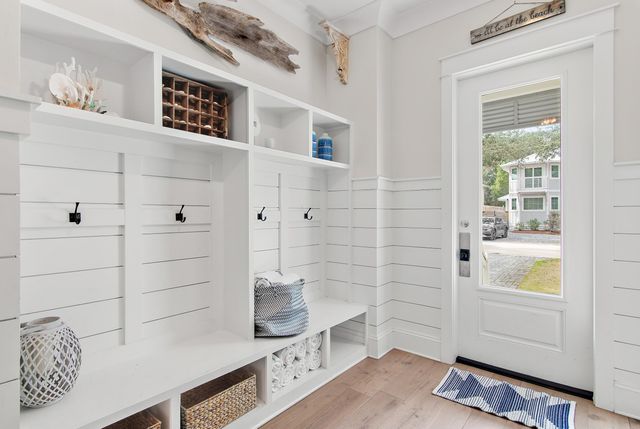 28 Dalton Drive, Santa Rosa Beach, FL 32459