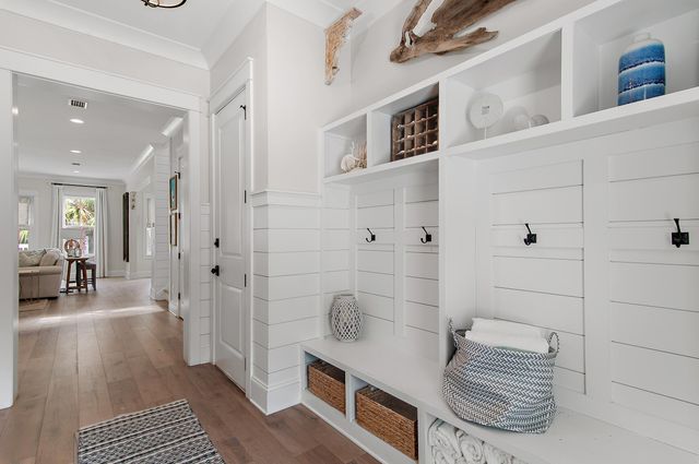 28 Dalton Drive, Santa Rosa Beach, FL 32459