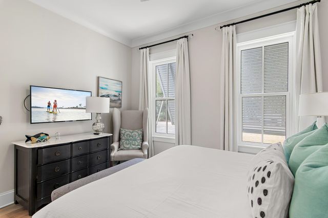 28 Dalton Drive, Santa Rosa Beach, FL 32459