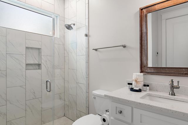 28 Dalton Drive, Santa Rosa Beach, FL 32459