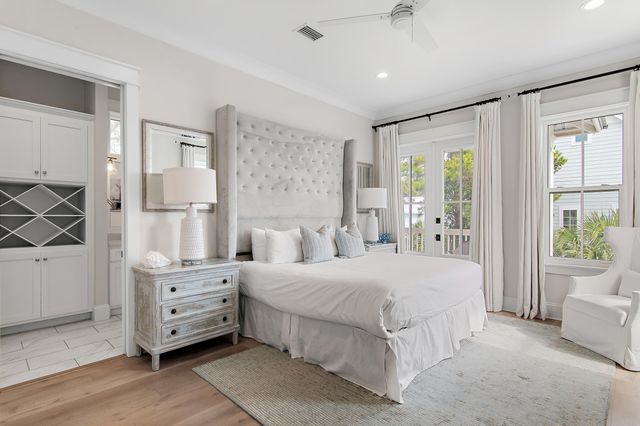 28 Dalton Drive, Santa Rosa Beach, FL 32459