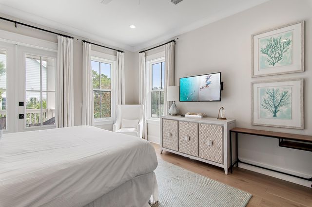 28 Dalton Drive, Santa Rosa Beach, FL 32459