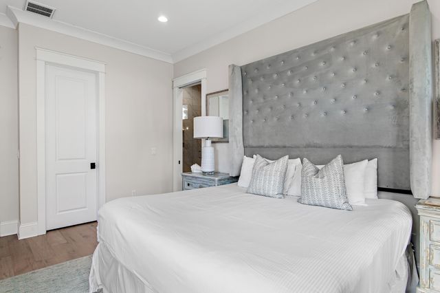 28 Dalton Drive, Santa Rosa Beach, FL 32459