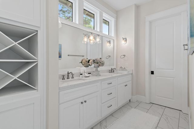 28 Dalton Drive, Santa Rosa Beach, FL 32459