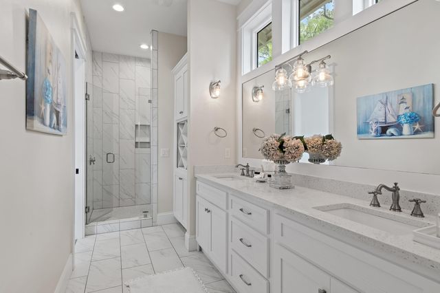 28 Dalton Drive, Santa Rosa Beach, FL 32459