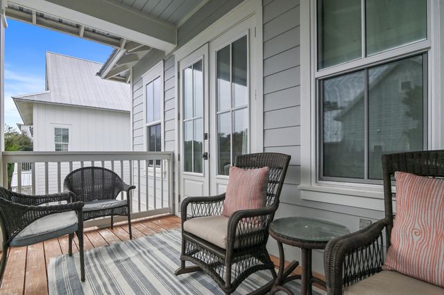 28 Dalton Drive, Santa Rosa Beach, FL 32459