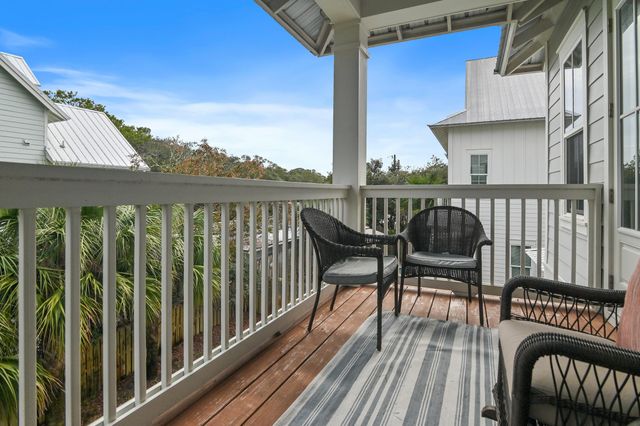28 Dalton Drive, Santa Rosa Beach, FL 32459