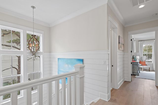 28 Dalton Drive, Santa Rosa Beach, FL 32459