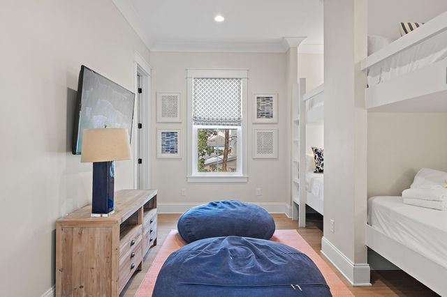 28 Dalton Drive, Santa Rosa Beach, FL 32459