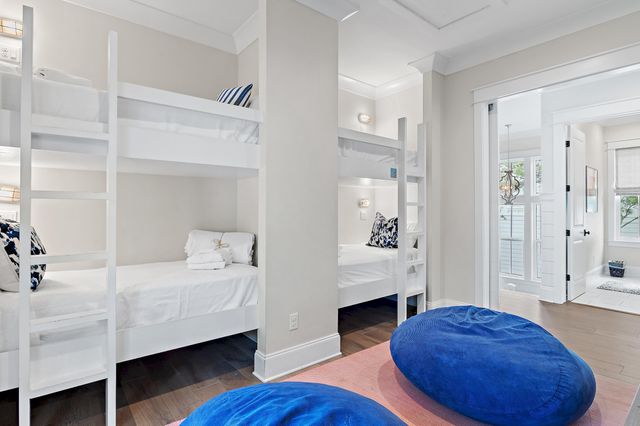 28 Dalton Drive, Santa Rosa Beach, FL 32459