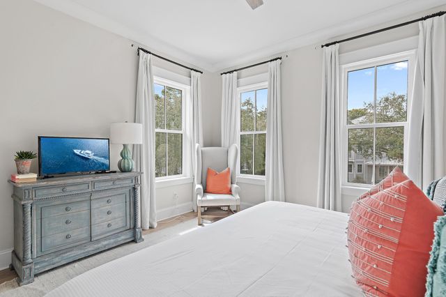 28 Dalton Drive, Santa Rosa Beach, FL 32459