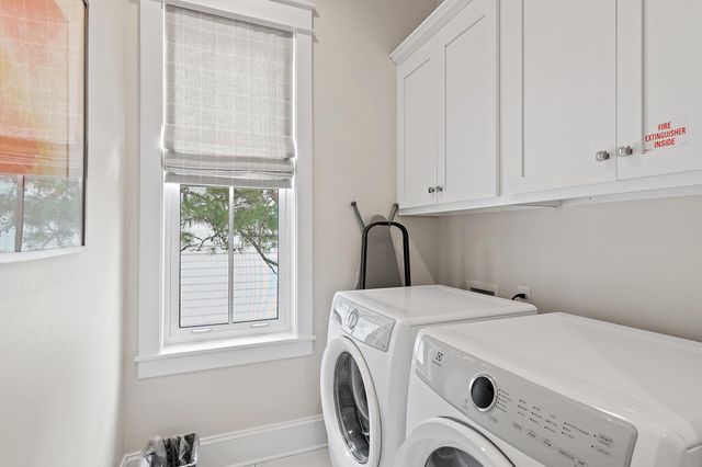 28 Dalton Drive, Santa Rosa Beach, FL 32459