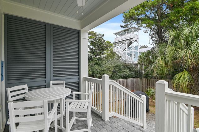 28 Dalton Drive, Santa Rosa Beach, FL 32459