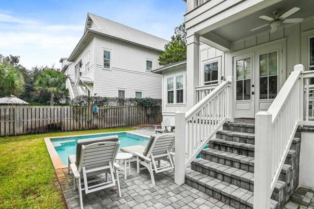 28 Dalton Drive, Santa Rosa Beach, FL 32459