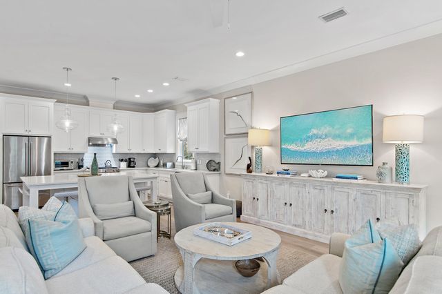 28 Dalton Drive, Santa Rosa Beach, FL 32459