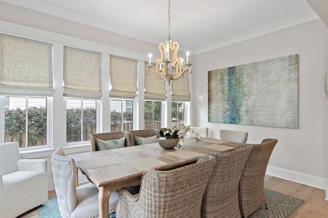 28 Dalton Drive, Santa Rosa Beach, FL 32459