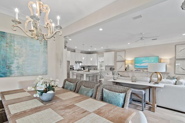 28 Dalton Drive, Santa Rosa Beach, FL 32459