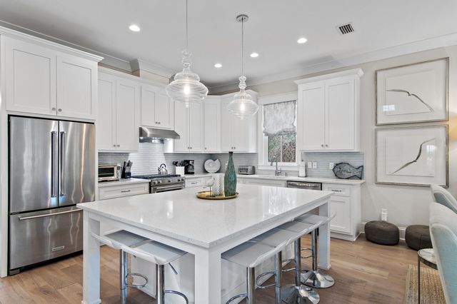 28 Dalton Drive, Santa Rosa Beach, FL 32459