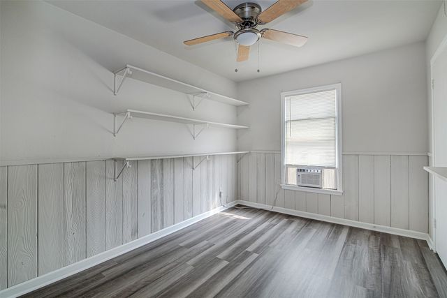 4024 Zwolle Street, Fort Worth, TX 76106