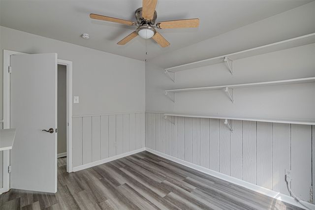 4024 Zwolle Street, Fort Worth, TX 76106