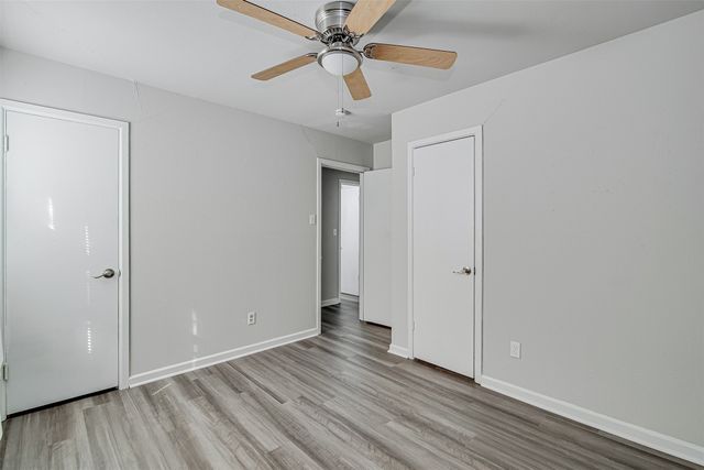 4024 Zwolle Street, Fort Worth, TX 76106