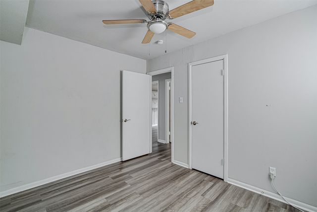 4024 Zwolle Street, Fort Worth, TX 76106