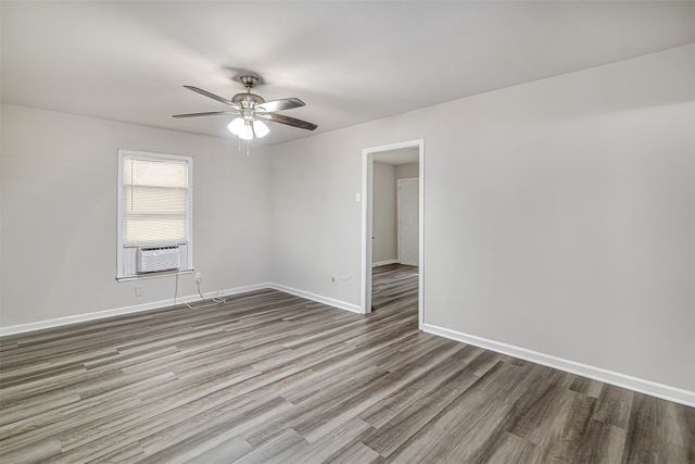 4024 Zwolle Street, Fort Worth, TX 76106