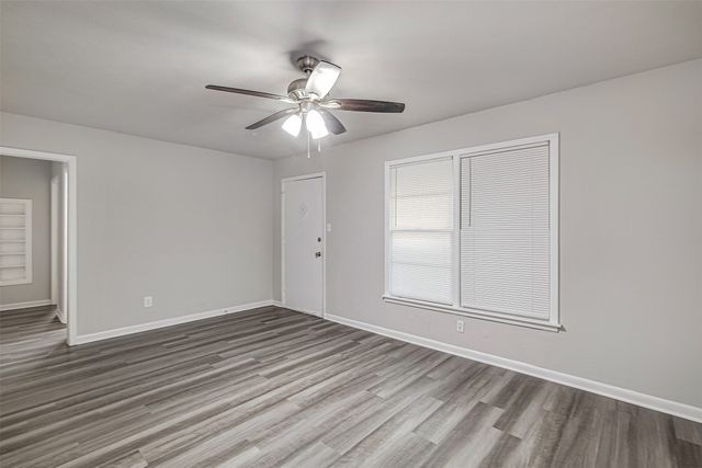 4024 Zwolle Street, Fort Worth, TX 76106