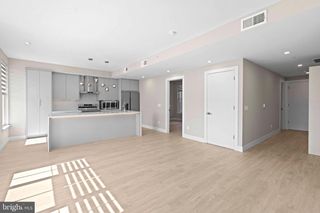 4720 RICHMOND ST #1, Philadelphia, PA 19137