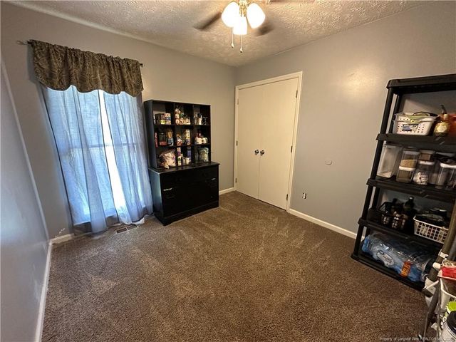7453 Avila Drive, Fayetteville, NC 28314