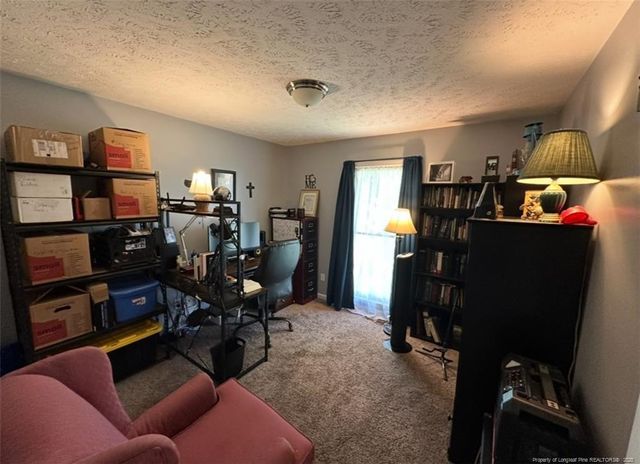 7453 Avila Drive, Fayetteville, NC 28314