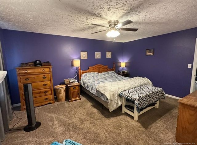 7453 Avila Drive, Fayetteville, NC 28314