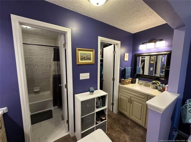 7453 Avila Drive, Fayetteville, NC 28314