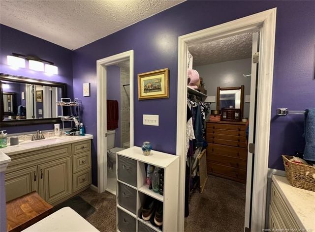 7453 Avila Drive, Fayetteville, NC 28314