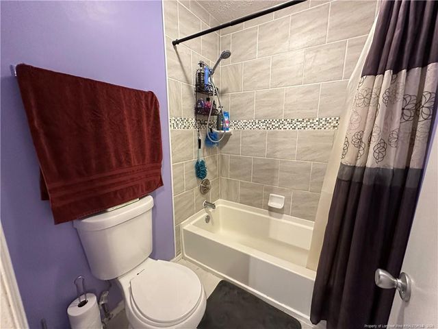7453 Avila Drive, Fayetteville, NC 28314