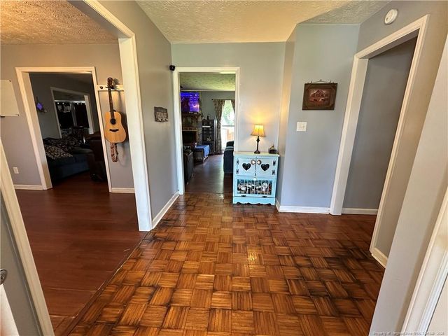 7453 Avila Drive, Fayetteville, NC 28314