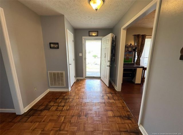 7453 Avila Drive, Fayetteville, NC 28314