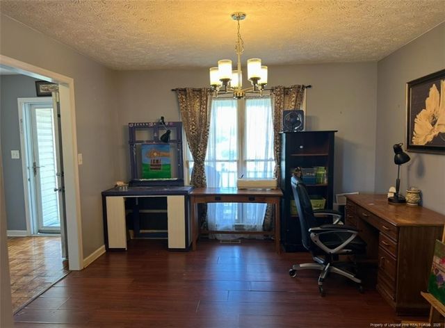 7453 Avila Drive, Fayetteville, NC 28314