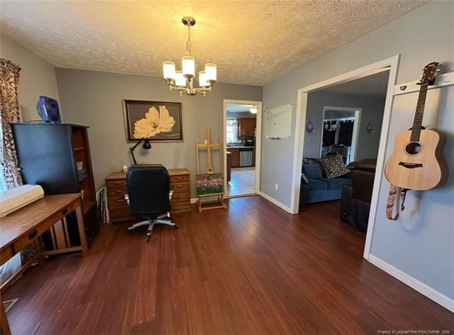 7453 Avila Drive, Fayetteville, NC 28314