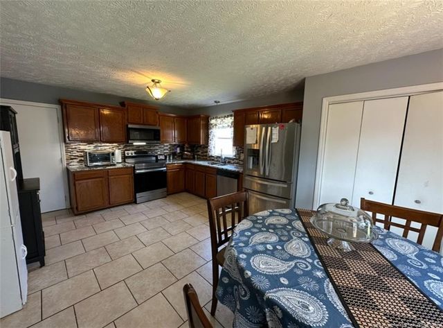 7453 Avila Drive, Fayetteville, NC 28314