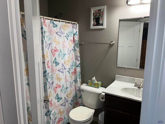 1227 JUNEAU DR, Box Elder, SD 57719