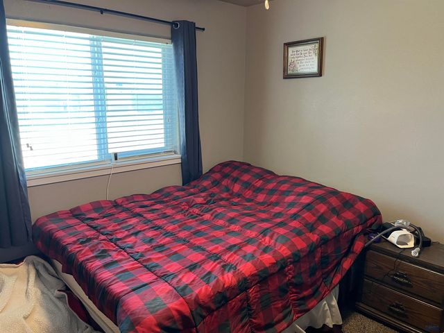 1227 JUNEAU DR, Box Elder, SD 57719