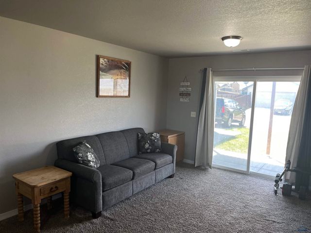 1227 JUNEAU DR, Box Elder, SD 57719